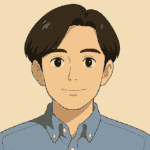 Kento