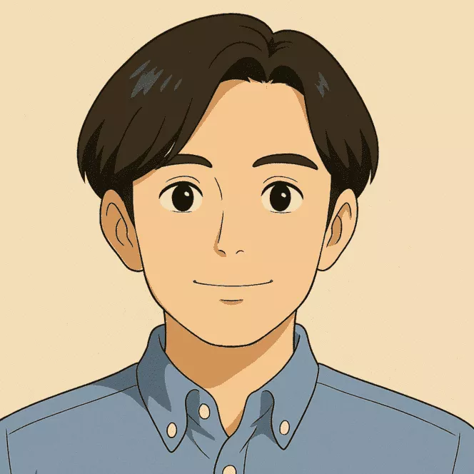 Kento