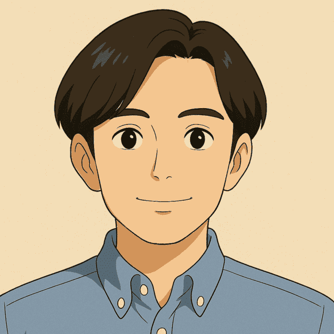 Kento
