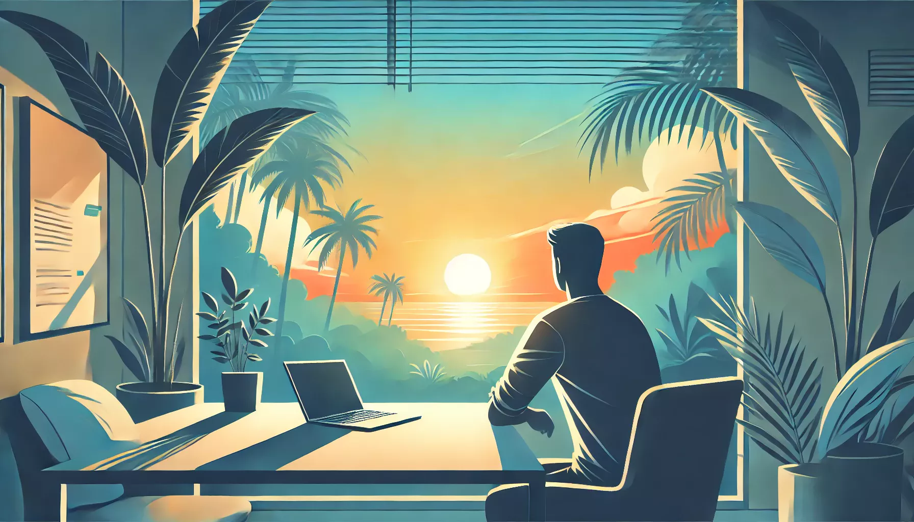 フィリピンの仕事と職場のリアル