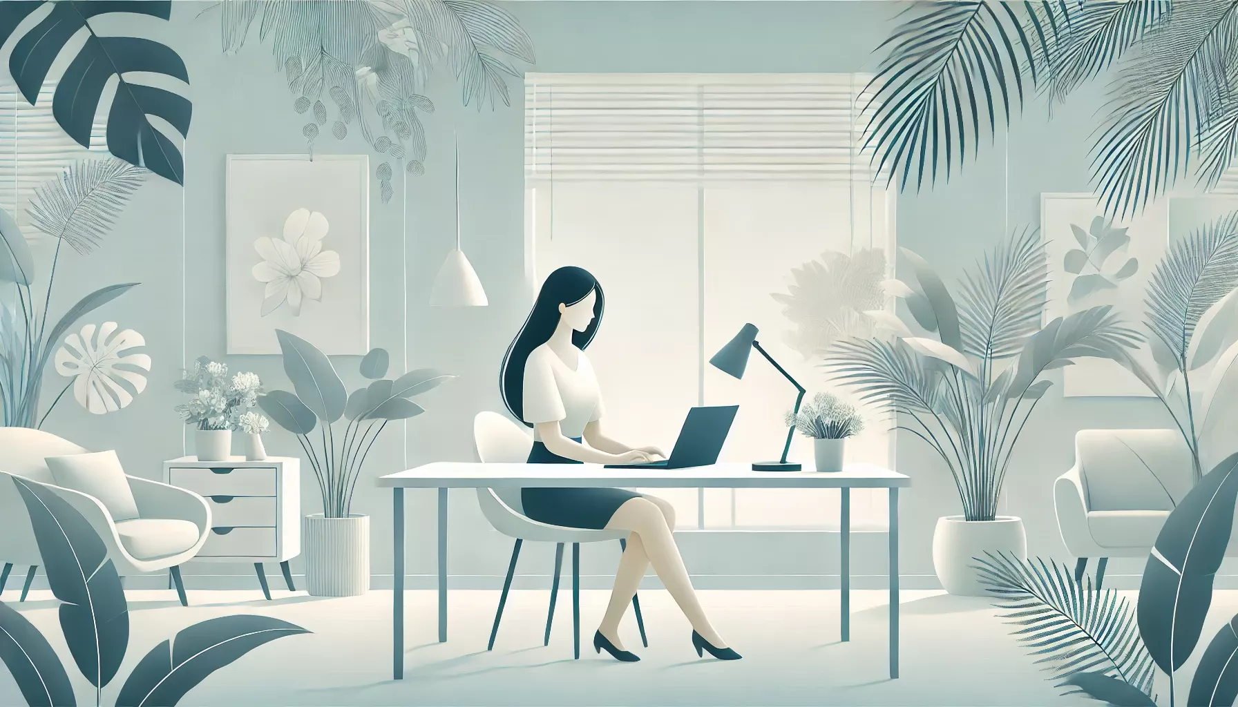 フィリピンIT転職の準備