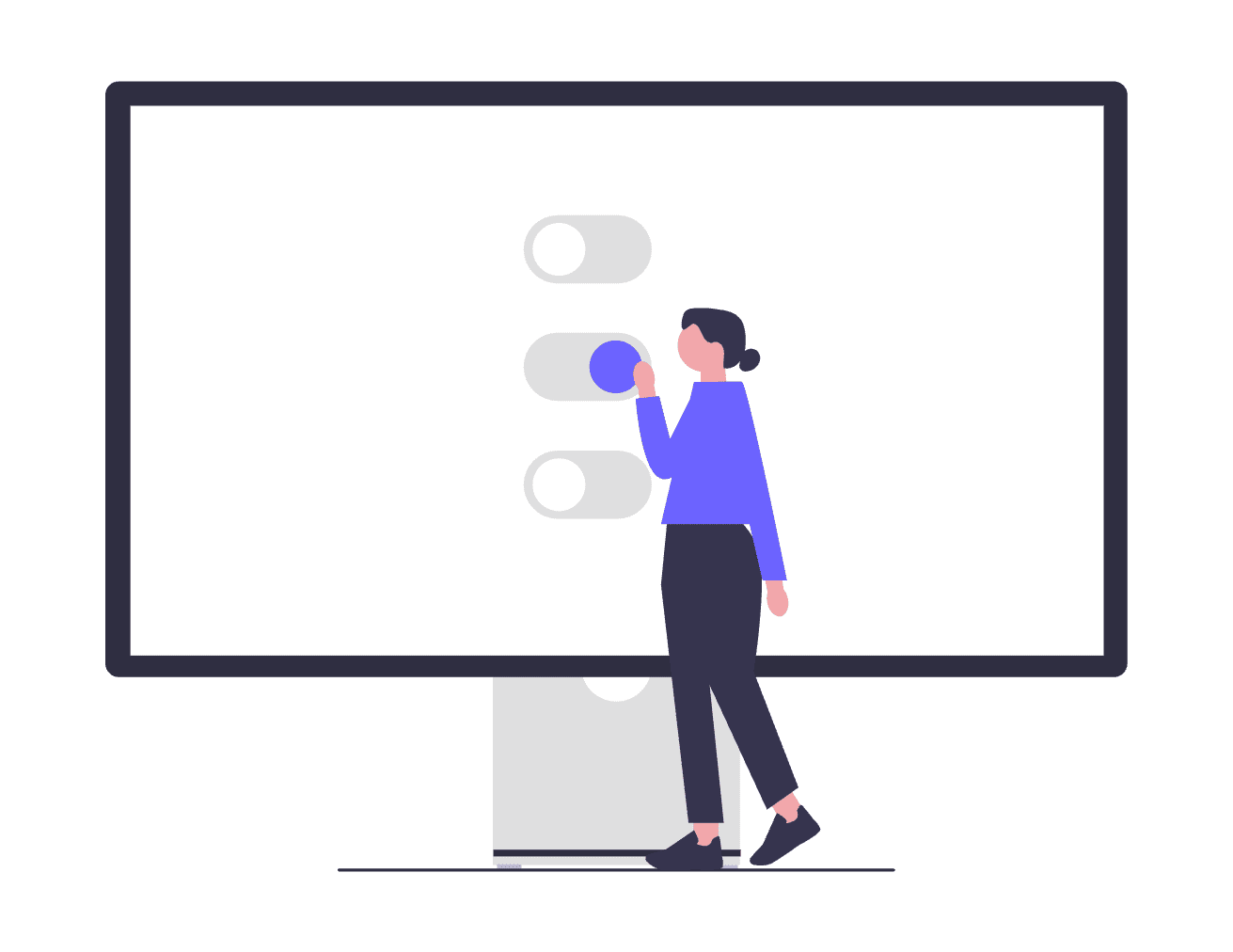 言語手当（Language Premium）とは？｜日本語スキルが収入UPに！