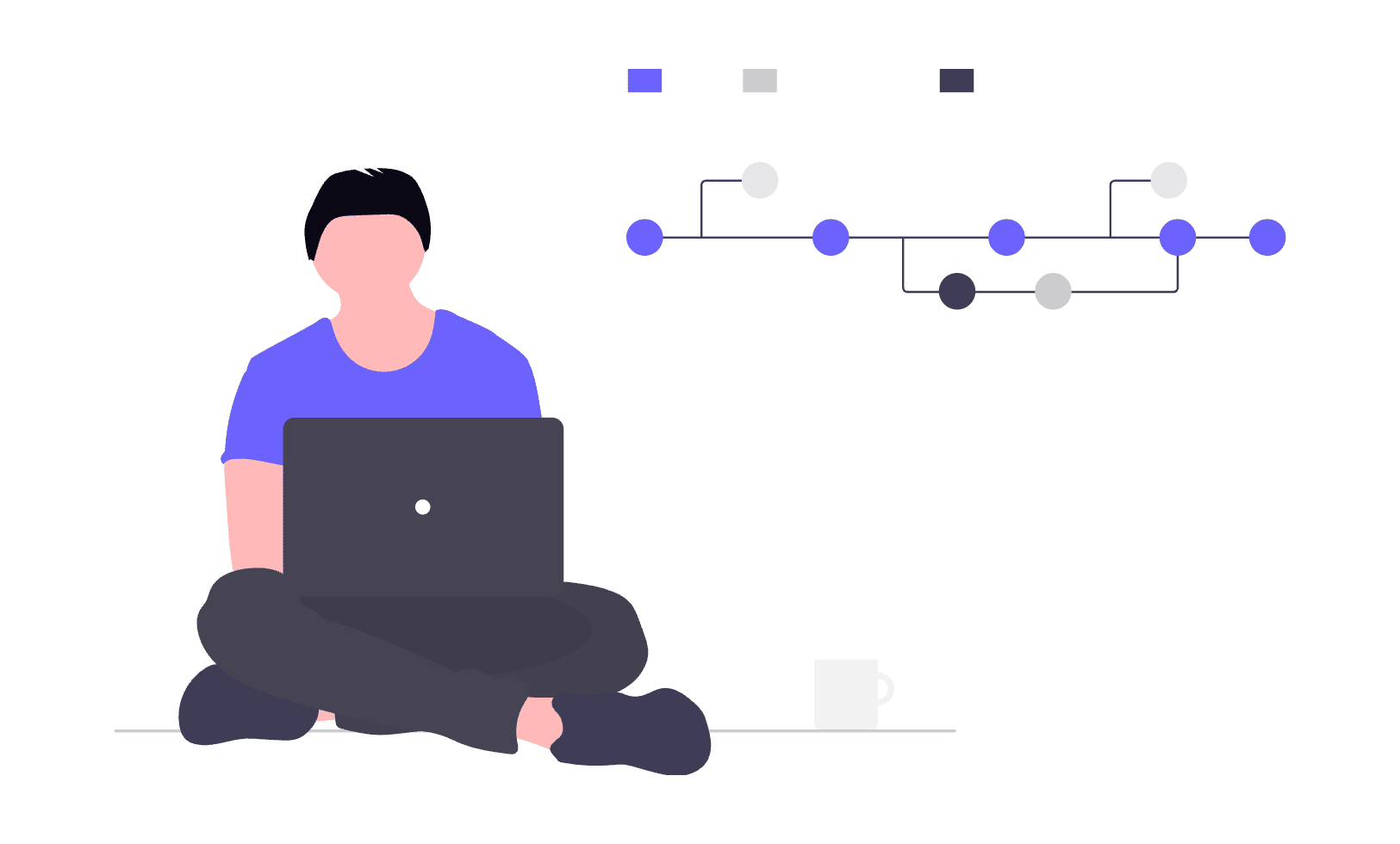 日本人が得られる収入の可能性は？