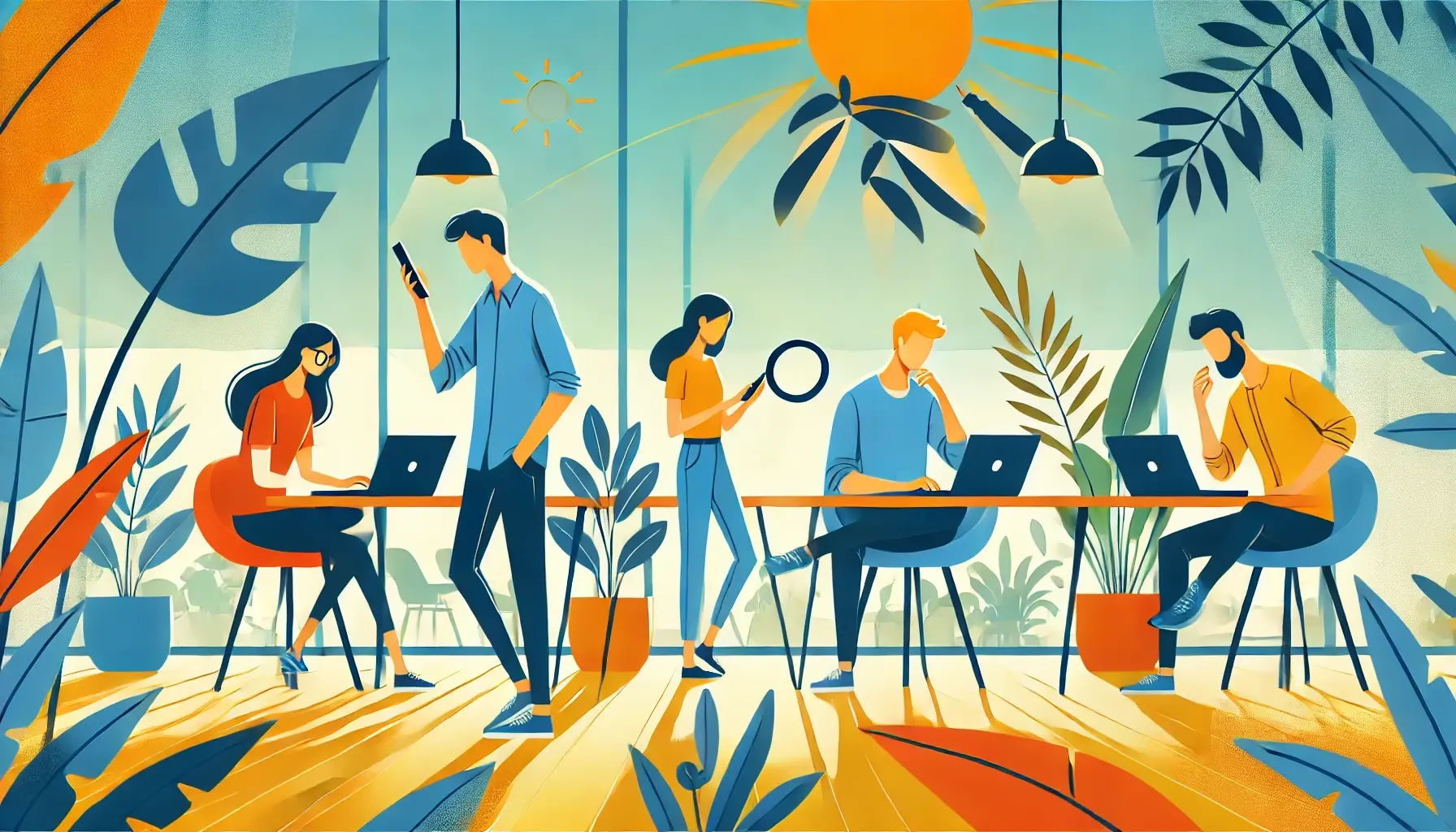 実際の生活費と給与のバランスは？