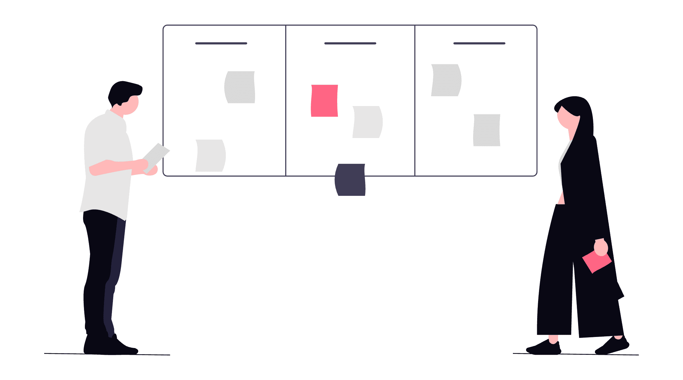 実体験で感じた「給与以外の価値」