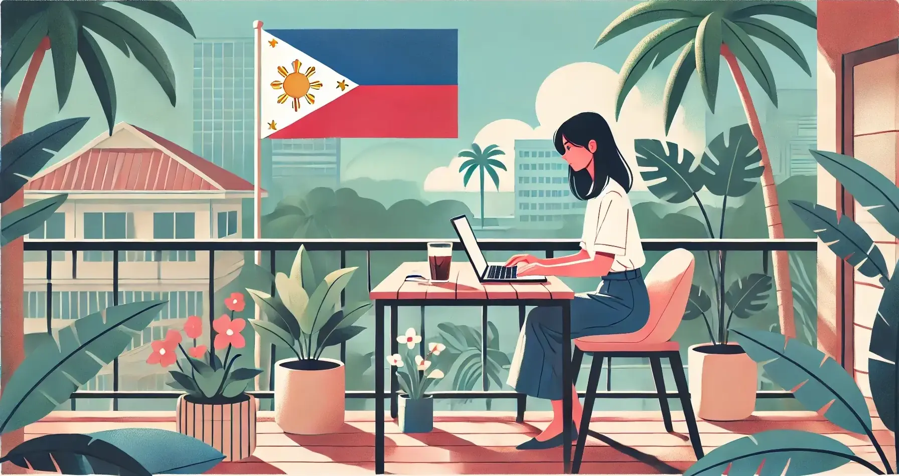 まとめ｜給与だけでなく、働き方・環境も見るべし！