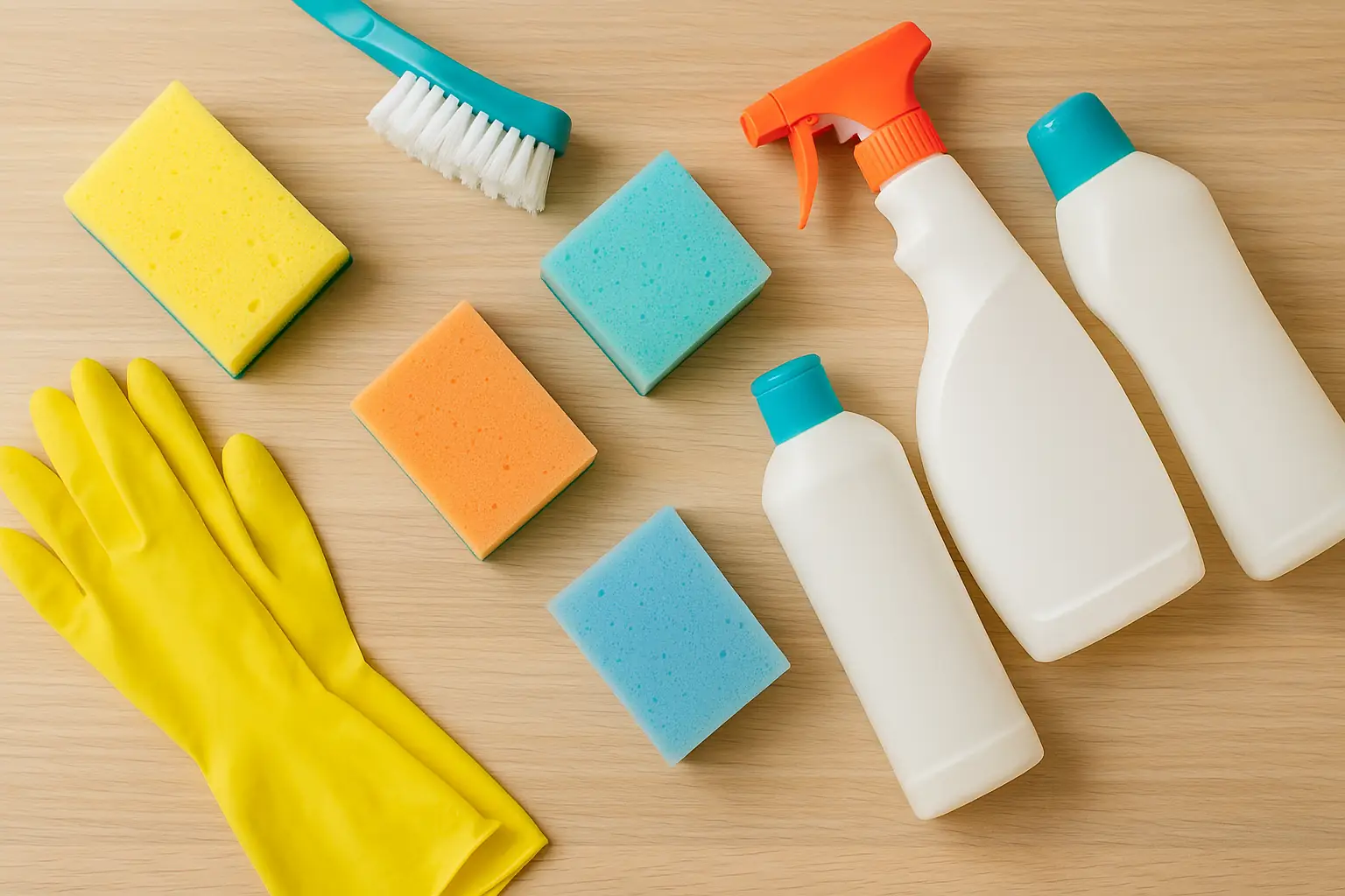 【日用品】3,000PHP（約7,800円）