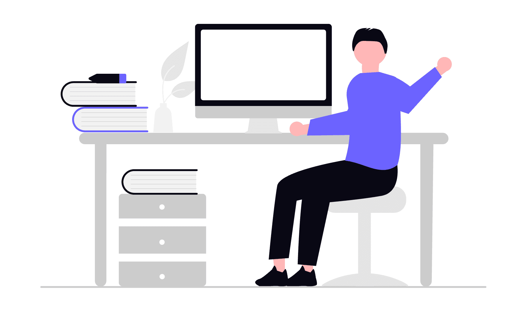 まとめ:英語力は、エンジニアの未来を広げるパスポート