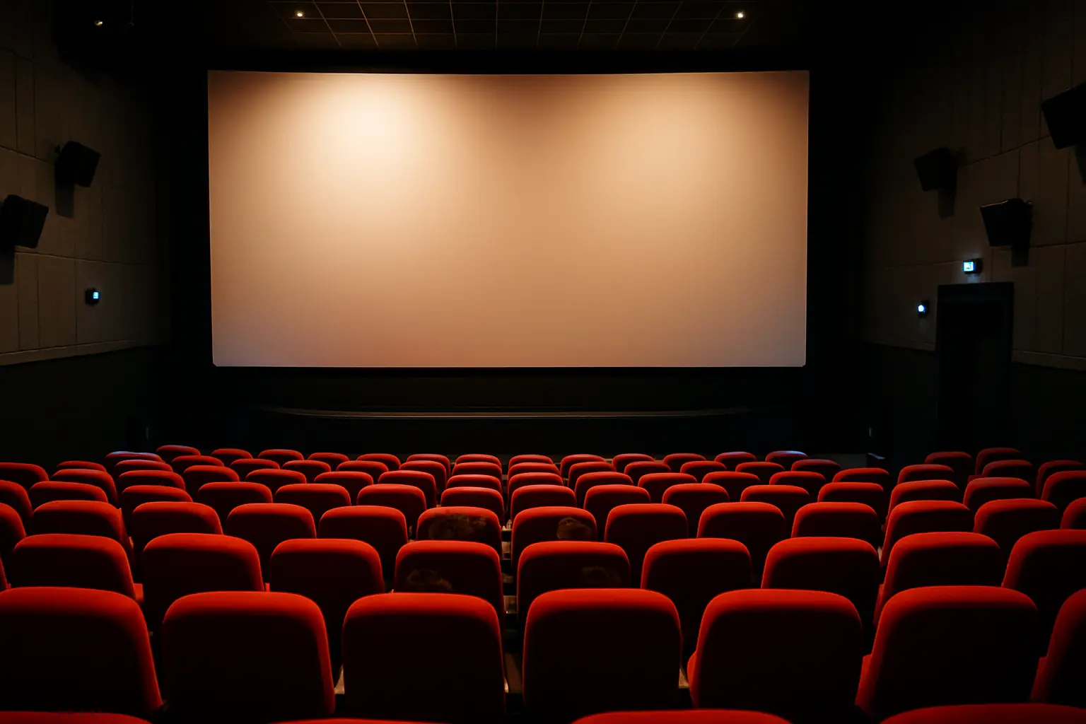 【教養・娯楽費】5,000PHP（約13,000円）