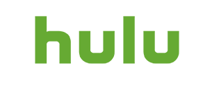 hulu
