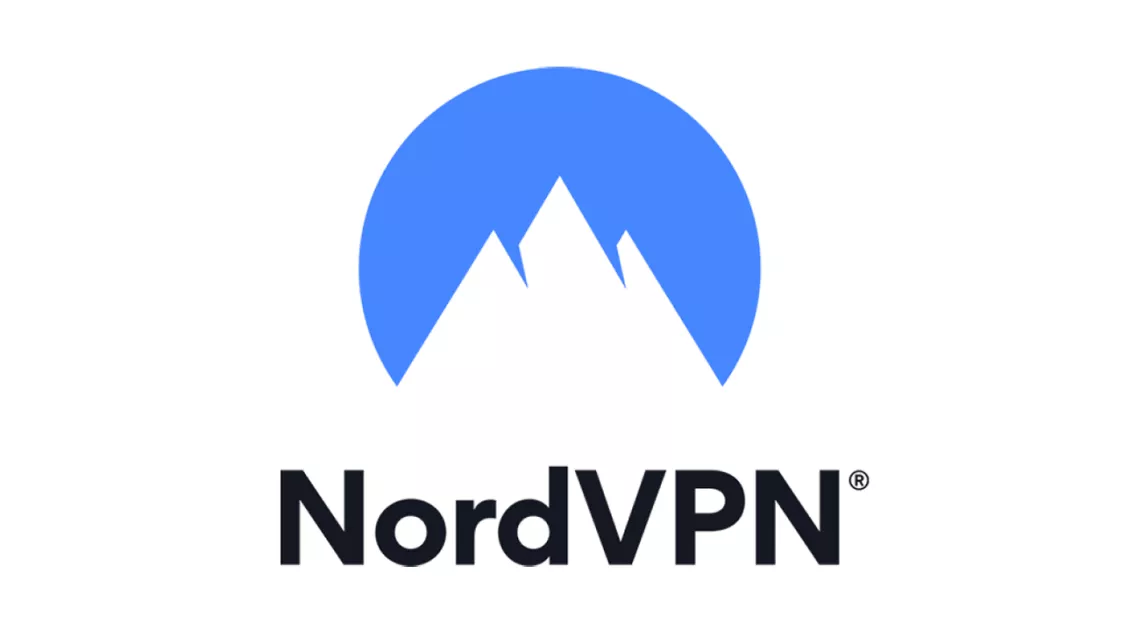 【NordVPN】プライバシー保護で安全な制限なしネットワーク！