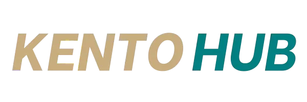 Kento Hub