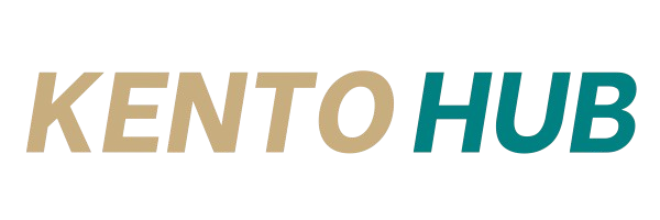 Kento Hub