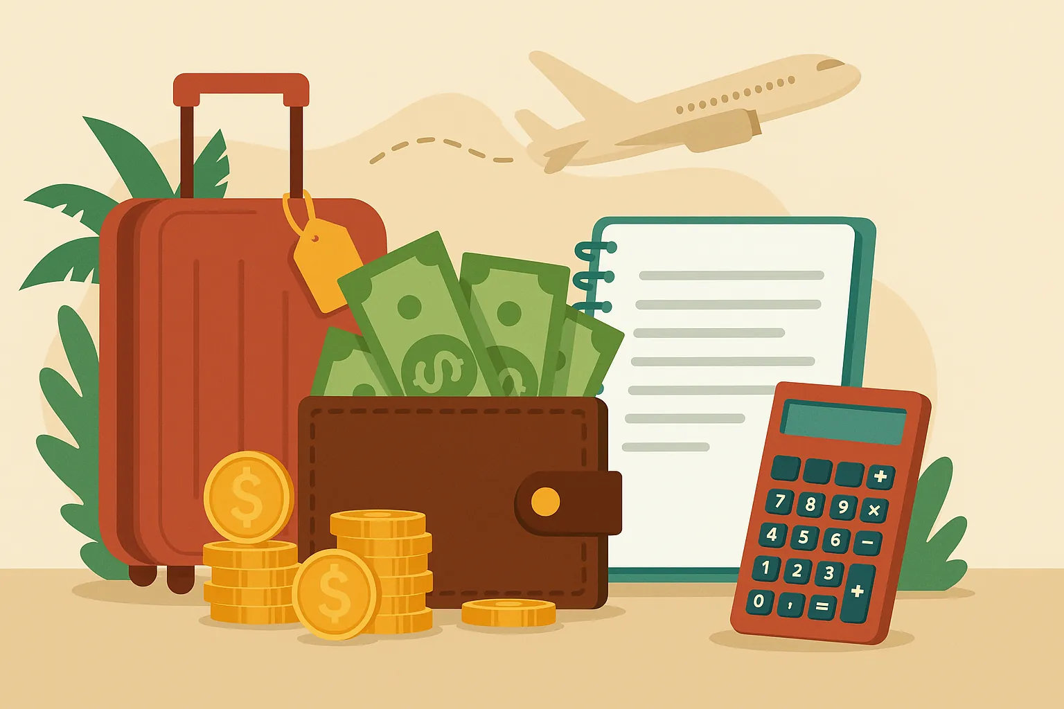 セブ在住エンジニアの生活費（1ヶ月）