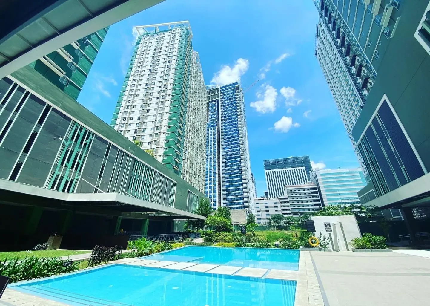 留学・移住前に準備しておくべきお金感覚