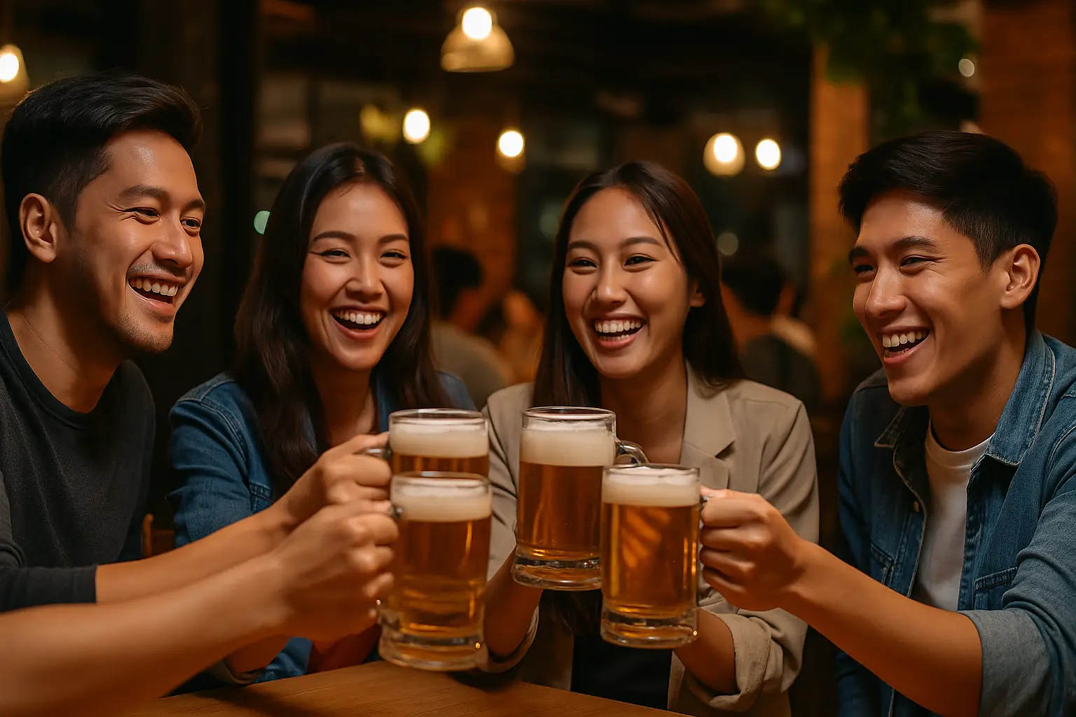 【交際費】5,000PHP（約13,000円）