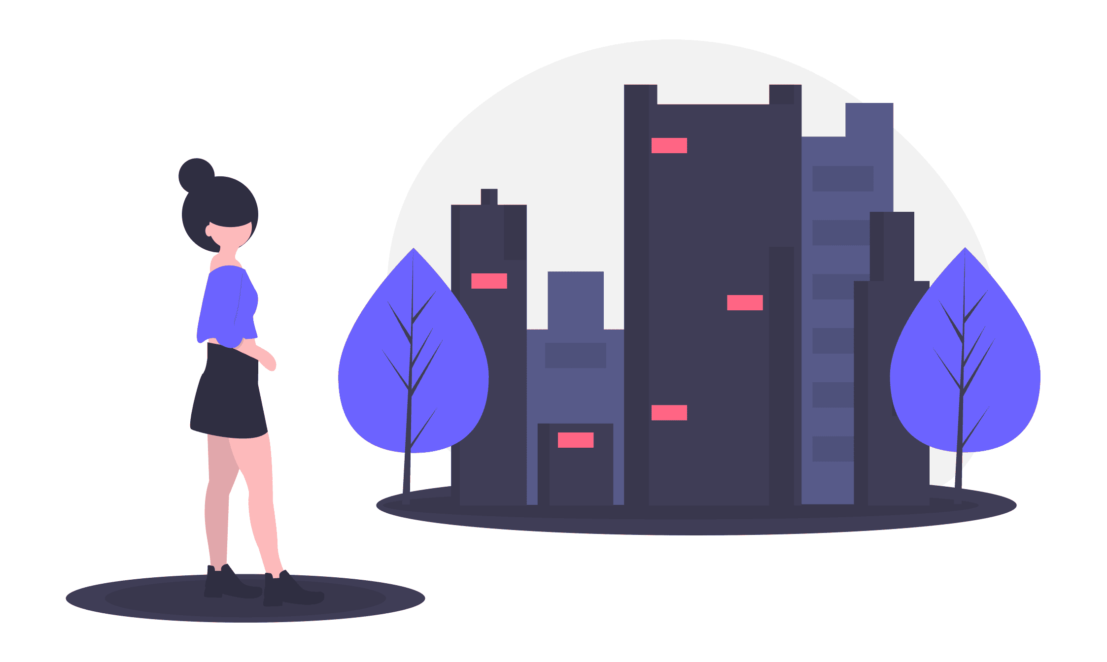 まとめ：セブの生活費は「安さ」だけじゃ測れない！