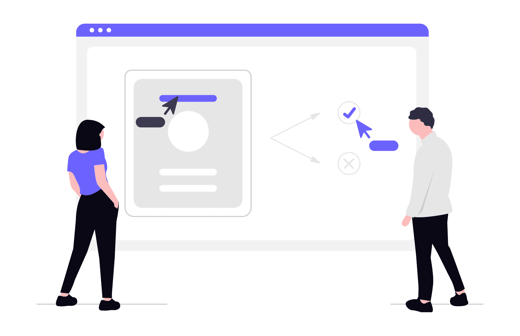 まとめ|英語力は、エンジニアとしての選択肢を広げてくれる