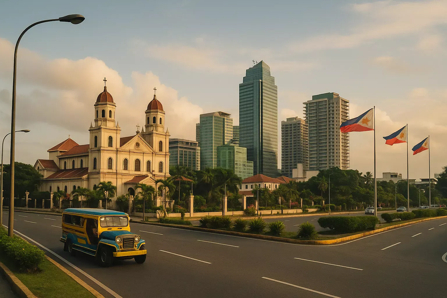 セブ生活でお金がかかる意外なポイント