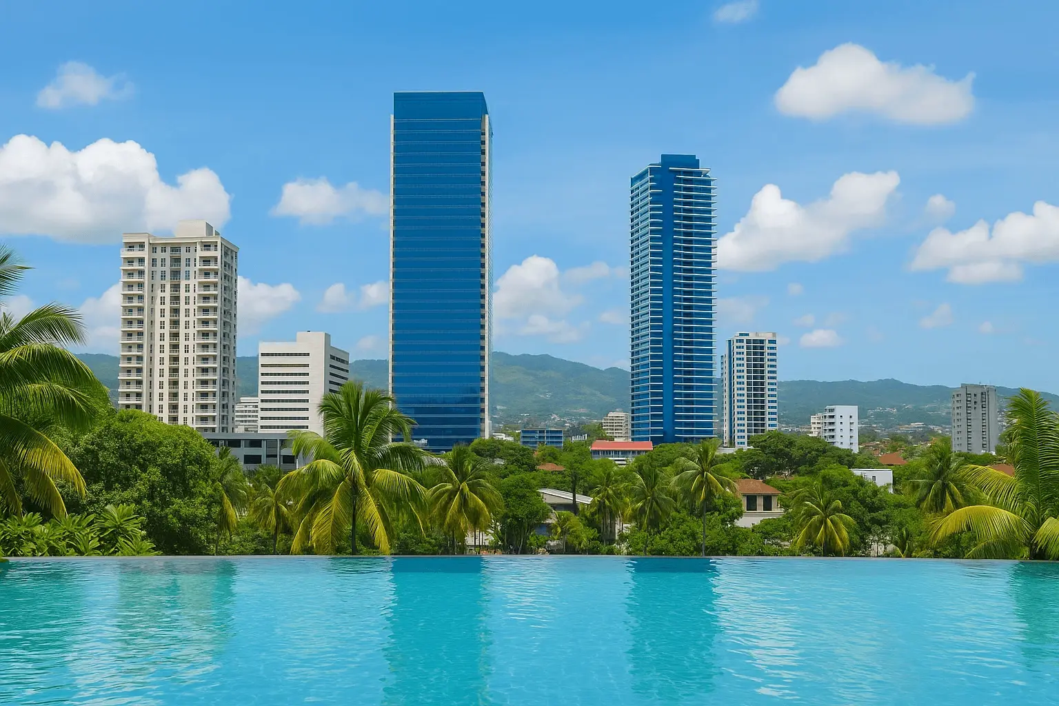 まとめ:フィリピンでも快適なネット環境をつくるコツ