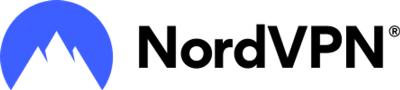 NordVPN