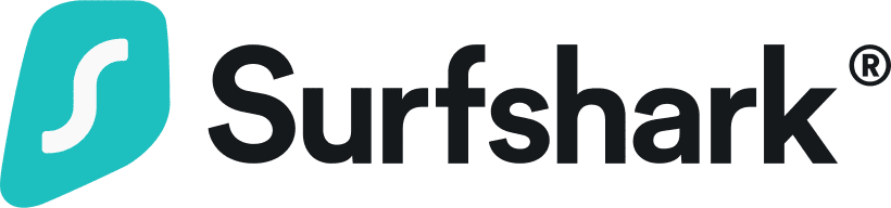 Surfshark