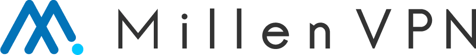MillenVPN