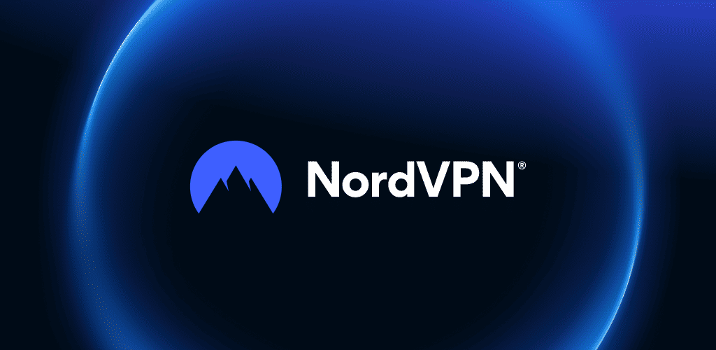 【NordVPN】プライバシー保護で安全な制限なしネットワーク！