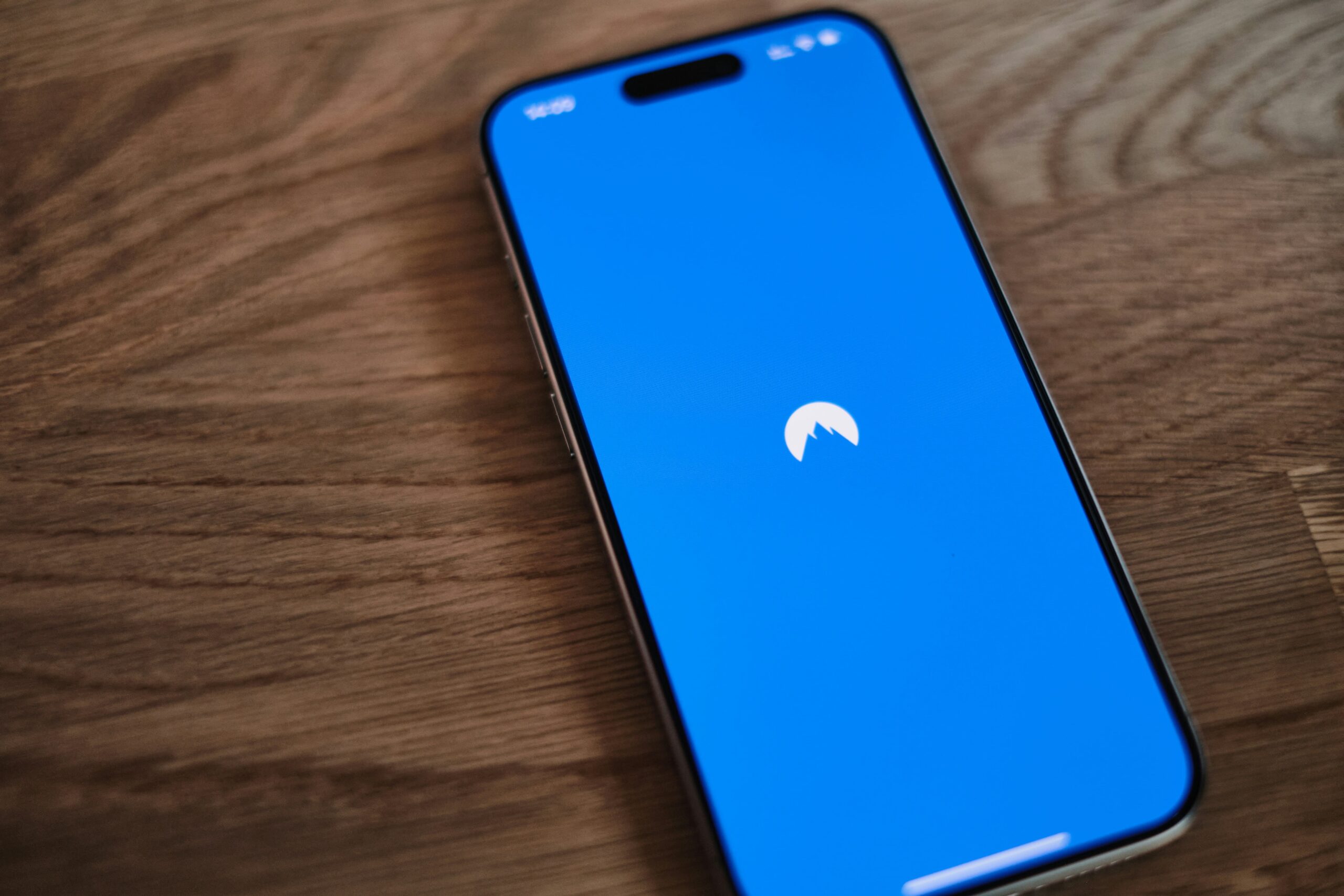 3. アプリUI｜初心者でも直感的に使える