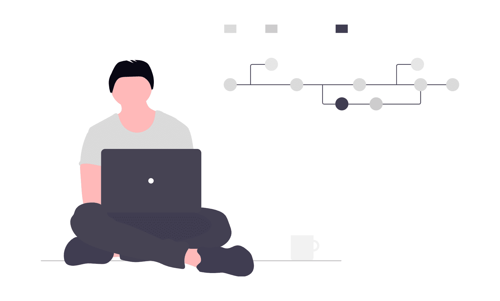 まとめ：NordVPNは海外生活の“不安”をひとつ消してくれるツール