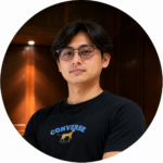 kentohub-profile-2